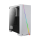 AEROCOOL CYLON USB 3.0 Biała RGB AEROPGSCYLON-WH - 623744 - zdjęcie